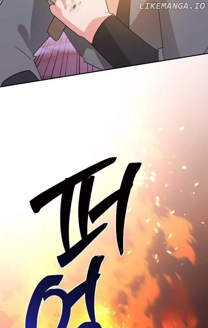 I am the Precious Daughter of the Greatest Villain in the Fantasy World Chapter 123 page 57