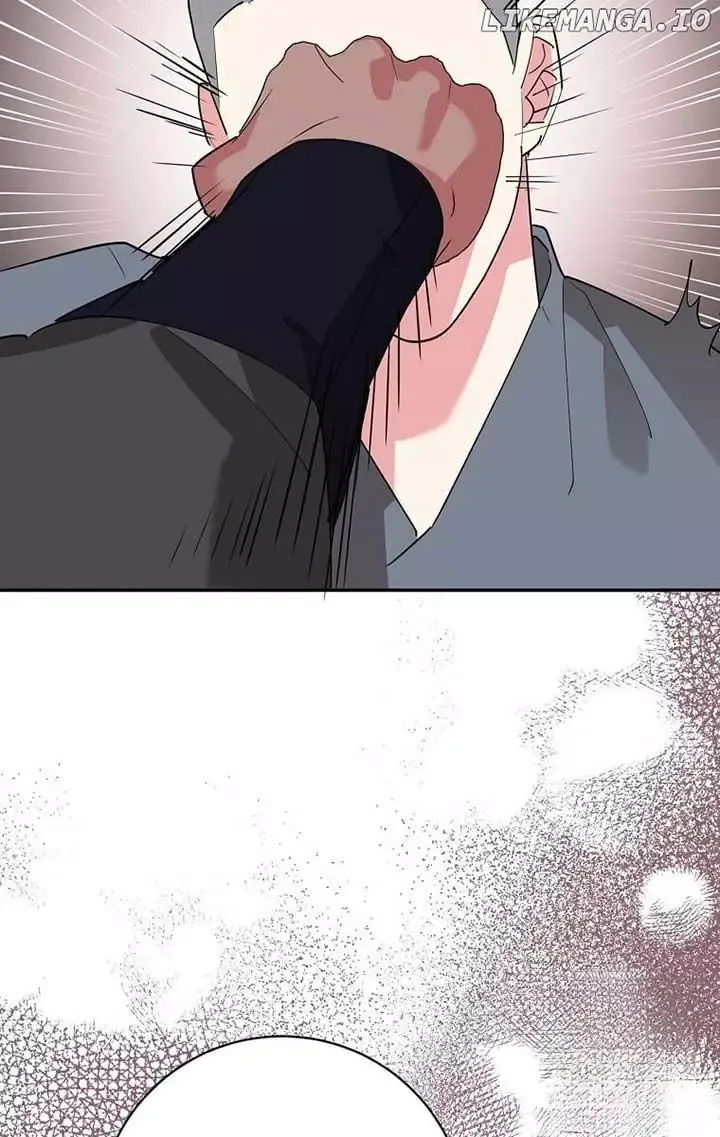 I am the Precious Daughter of the Greatest Villain in the Fantasy World Chapter 123 page 53