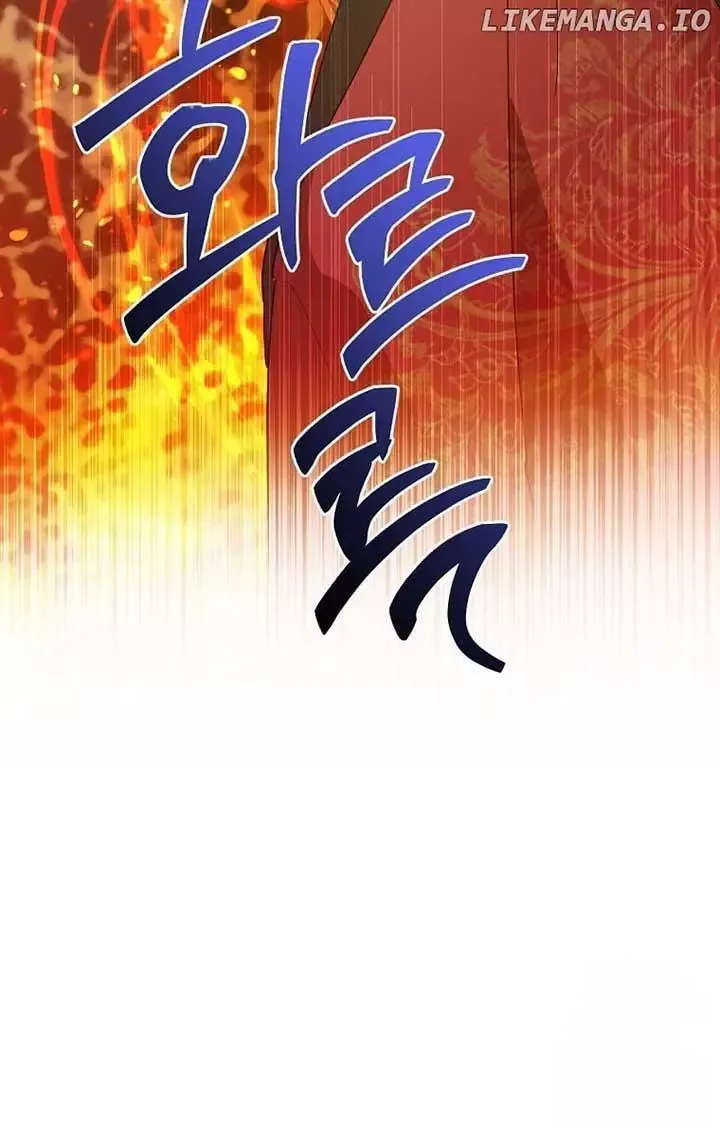 I am the Precious Daughter of the Greatest Villain in the Fantasy World Chapter 123 page 69