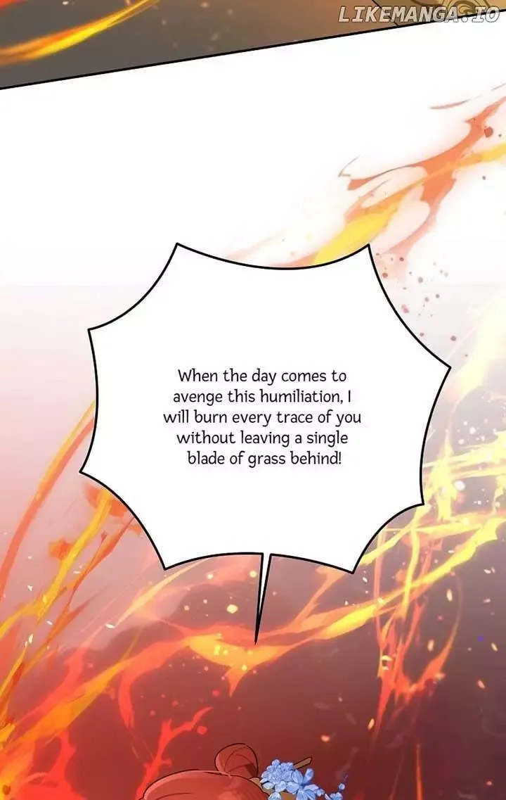 I am the Precious Daughter of the Greatest Villain in the Fantasy World Chapter 123 page 67