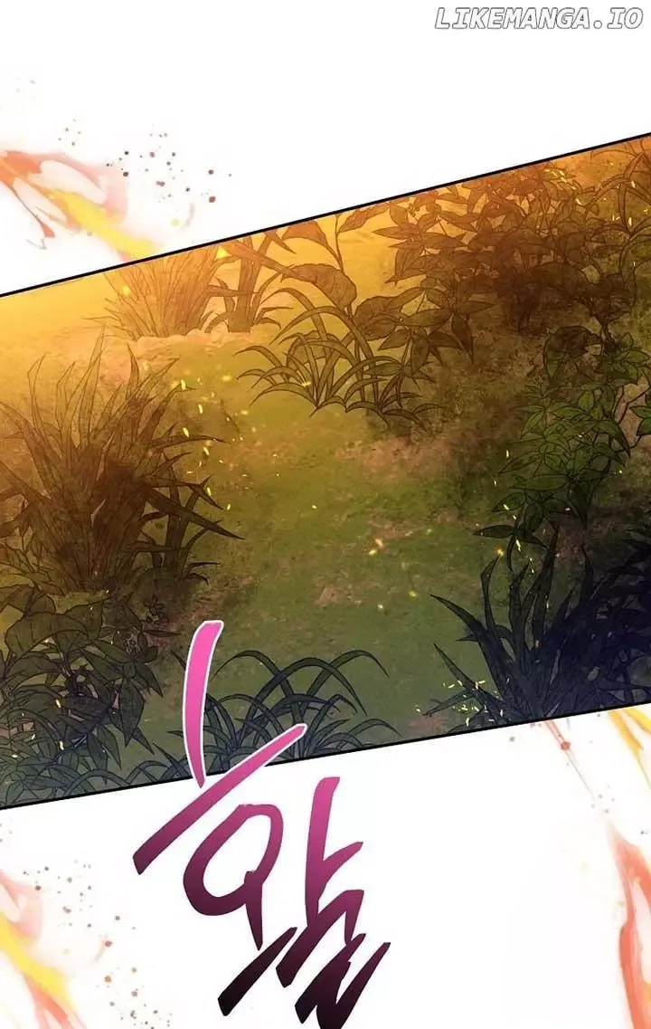 I am the Precious Daughter of the Greatest Villain in the Fantasy World Chapter 123 page 70