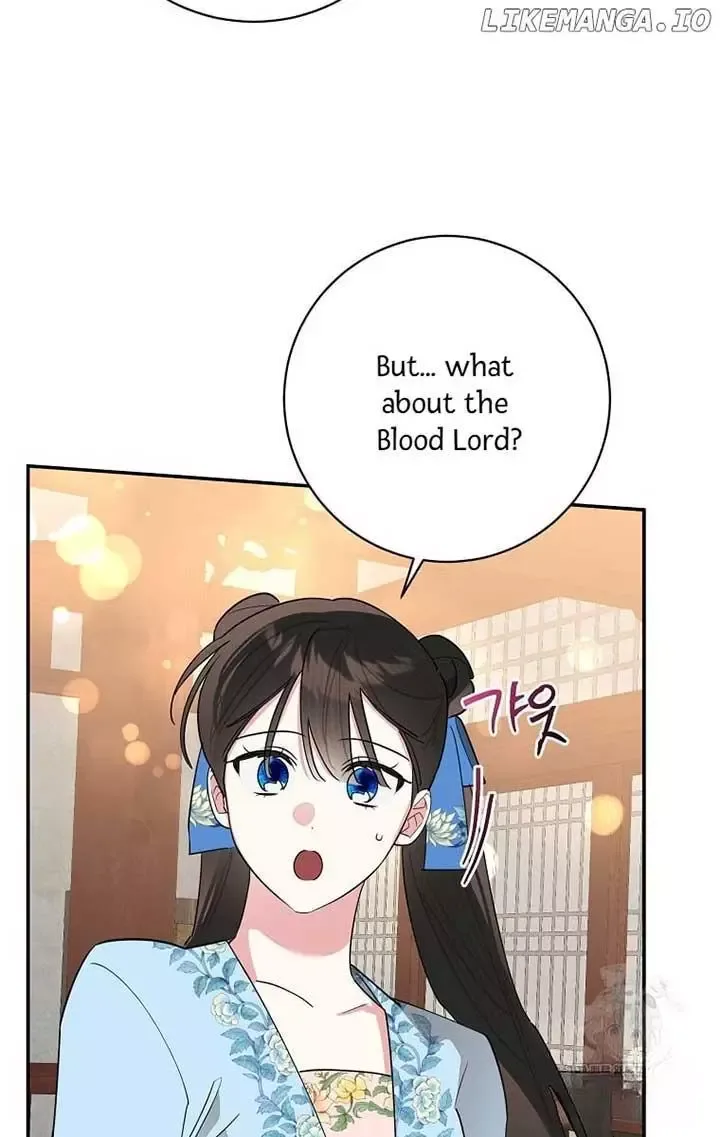 I am the Precious Daughter of the Greatest Villain in the Fantasy World Chapter 123 page 87