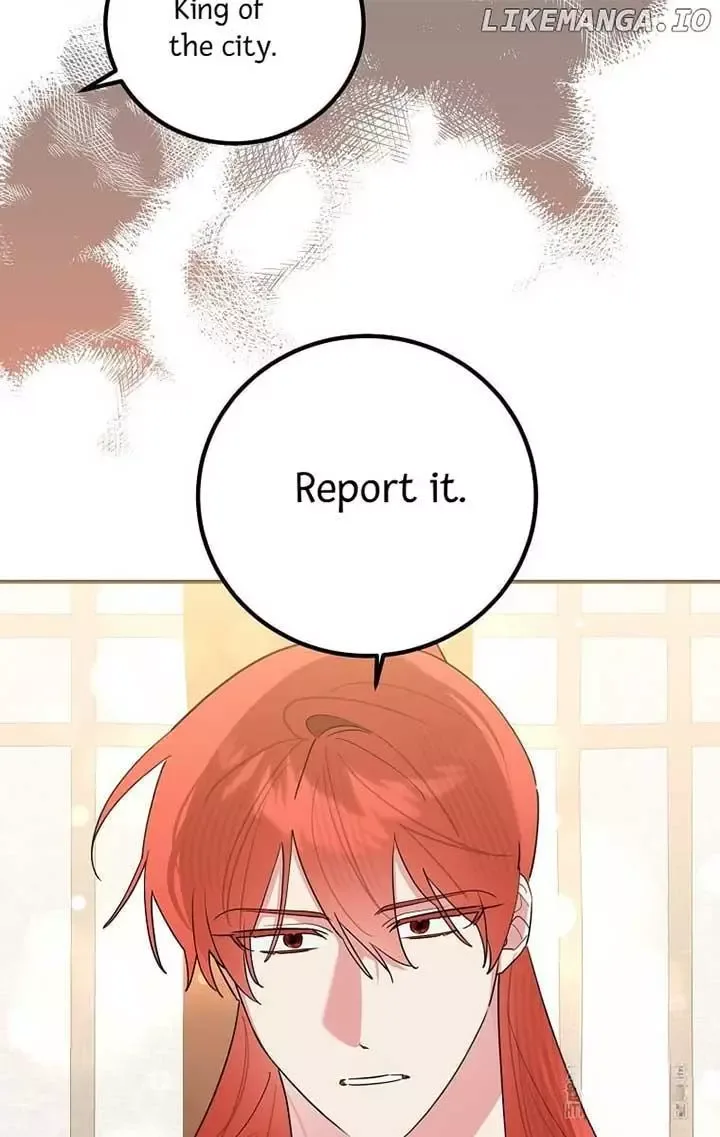 I am the Precious Daughter of the Greatest Villain in the Fantasy World Chapter 123 page 82