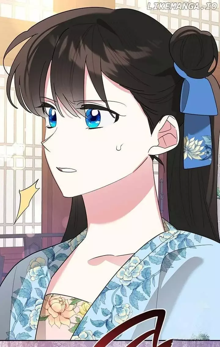 I am the Precious Daughter of the Greatest Villain in the Fantasy World Chapter 123 page 90
