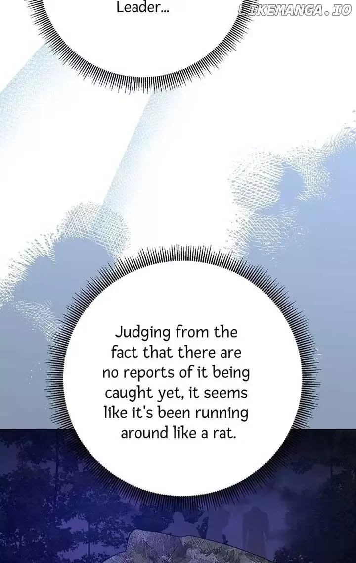 I am the Precious Daughter of the Greatest Villain in the Fantasy World Chapter 125 page 6