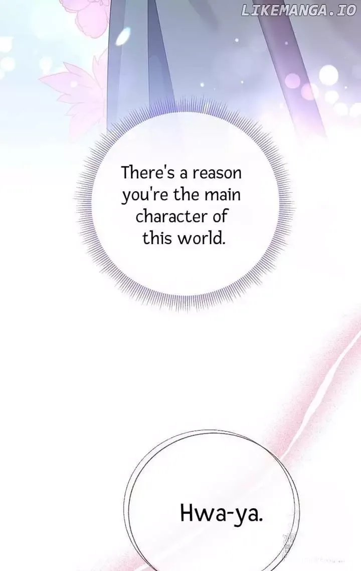 I am the Precious Daughter of the Greatest Villain in the Fantasy World Chapter 125 page 12