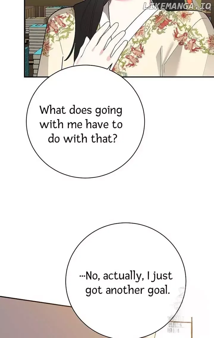 I am the Precious Daughter of the Greatest Villain in the Fantasy World Chapter 126 page 15