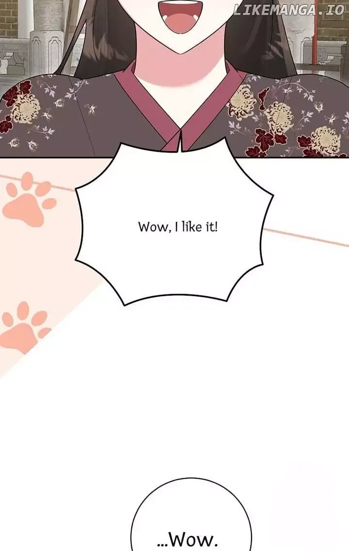I am the Precious Daughter of the Greatest Villain in the Fantasy World Chapter 125 page 14
