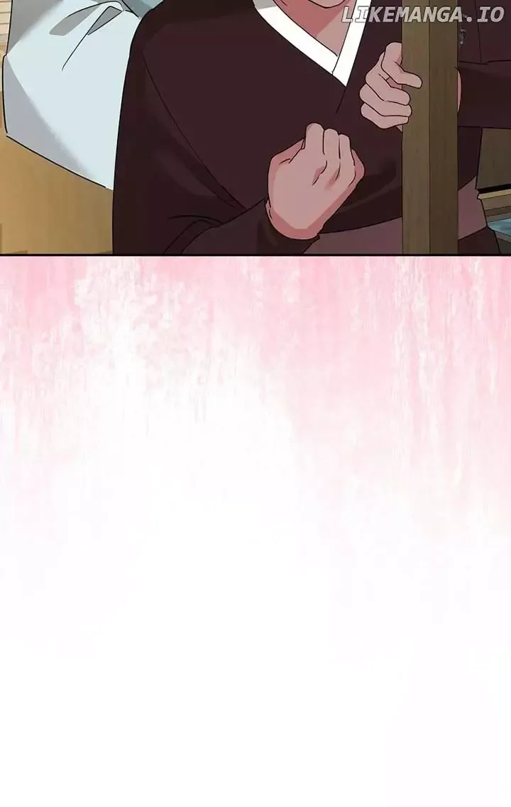 I am the Precious Daughter of the Greatest Villain in the Fantasy World Chapter 126 page 25