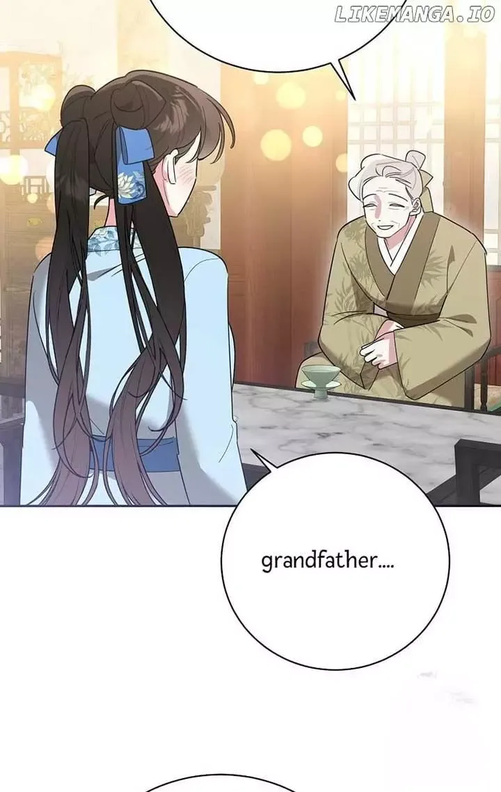 I am the Precious Daughter of the Greatest Villain in the Fantasy World Chapter 124 page 8