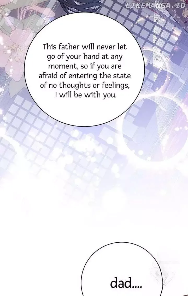I am the Precious Daughter of the Greatest Villain in the Fantasy World Chapter 125 page 22