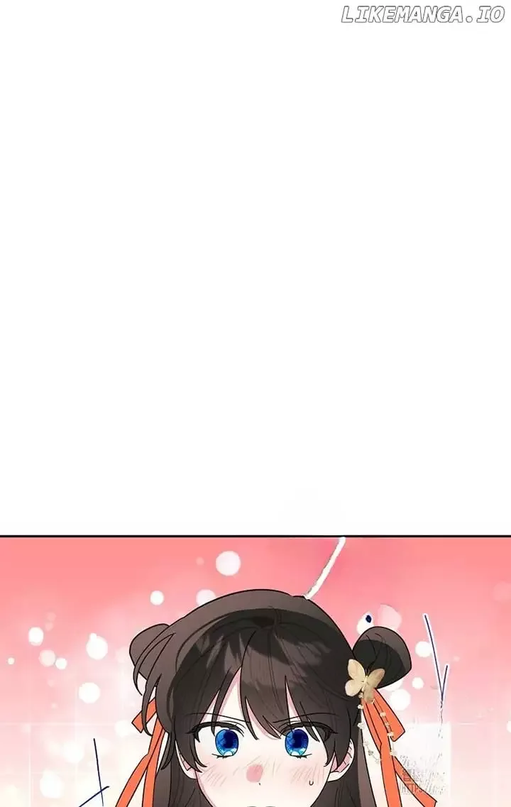 I am the Precious Daughter of the Greatest Villain in the Fantasy World Chapter 126 page 20