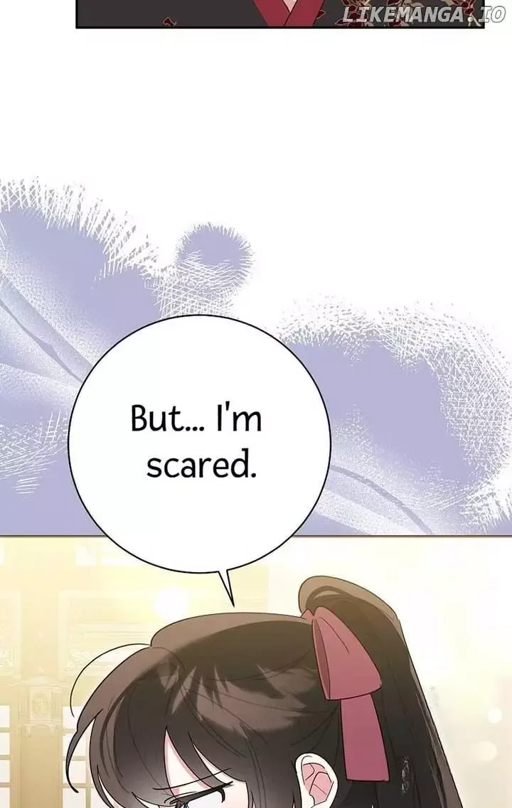 I am the Precious Daughter of the Greatest Villain in the Fantasy World Chapter 125 page 17