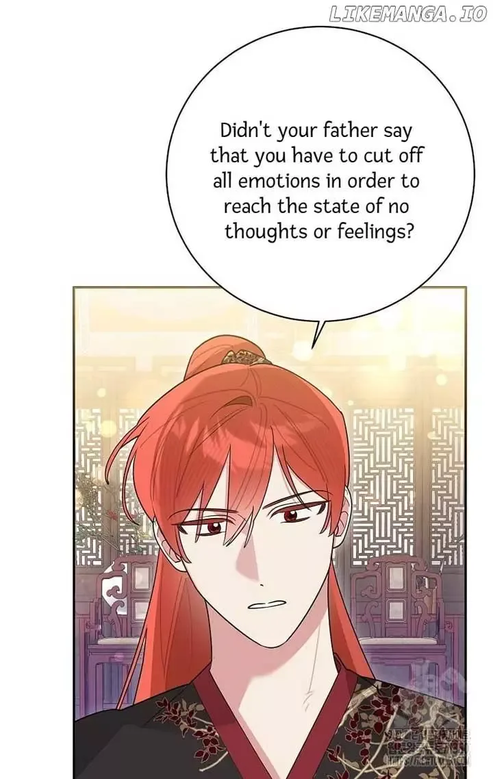 I am the Precious Daughter of the Greatest Villain in the Fantasy World Chapter 125 page 16