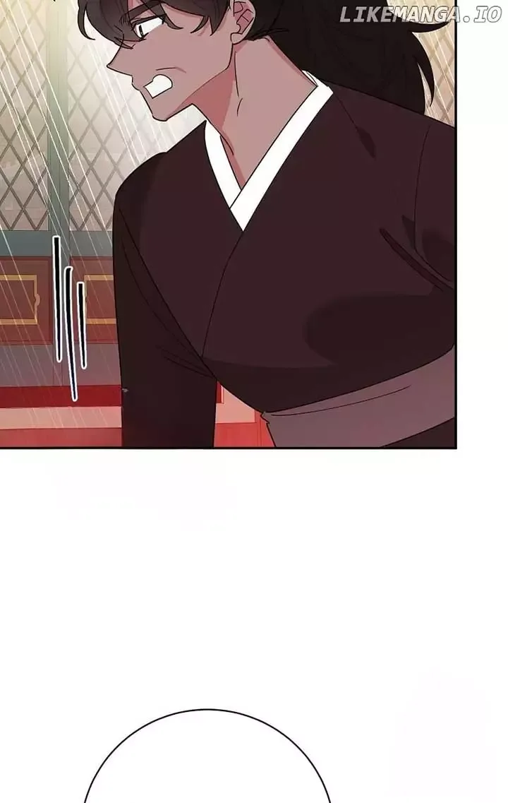 I am the Precious Daughter of the Greatest Villain in the Fantasy World Chapter 126 page 31