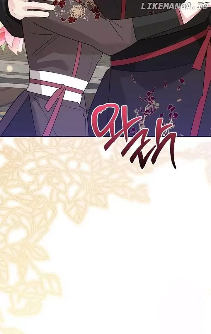 I am the Precious Daughter of the Greatest Villain in the Fantasy World Chapter 125 page 25