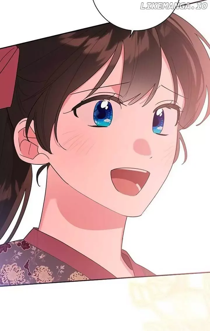 I am the Precious Daughter of the Greatest Villain in the Fantasy World Chapter 125 page 23