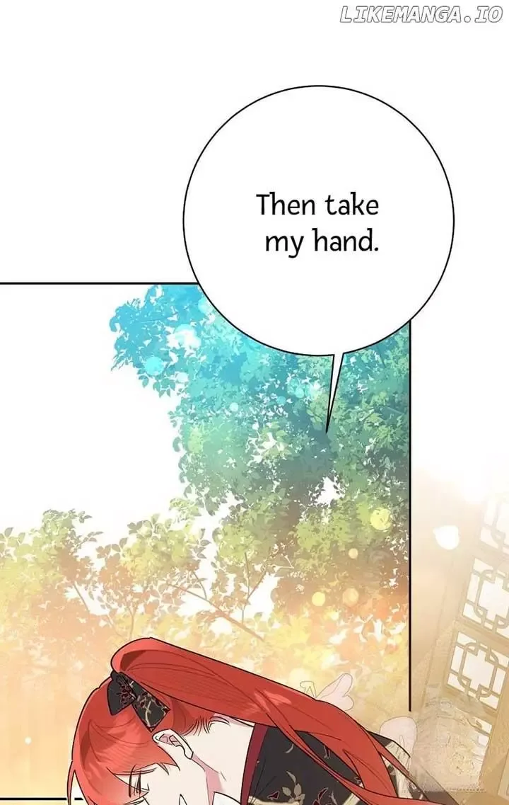 I am the Precious Daughter of the Greatest Villain in the Fantasy World Chapter 125 page 20