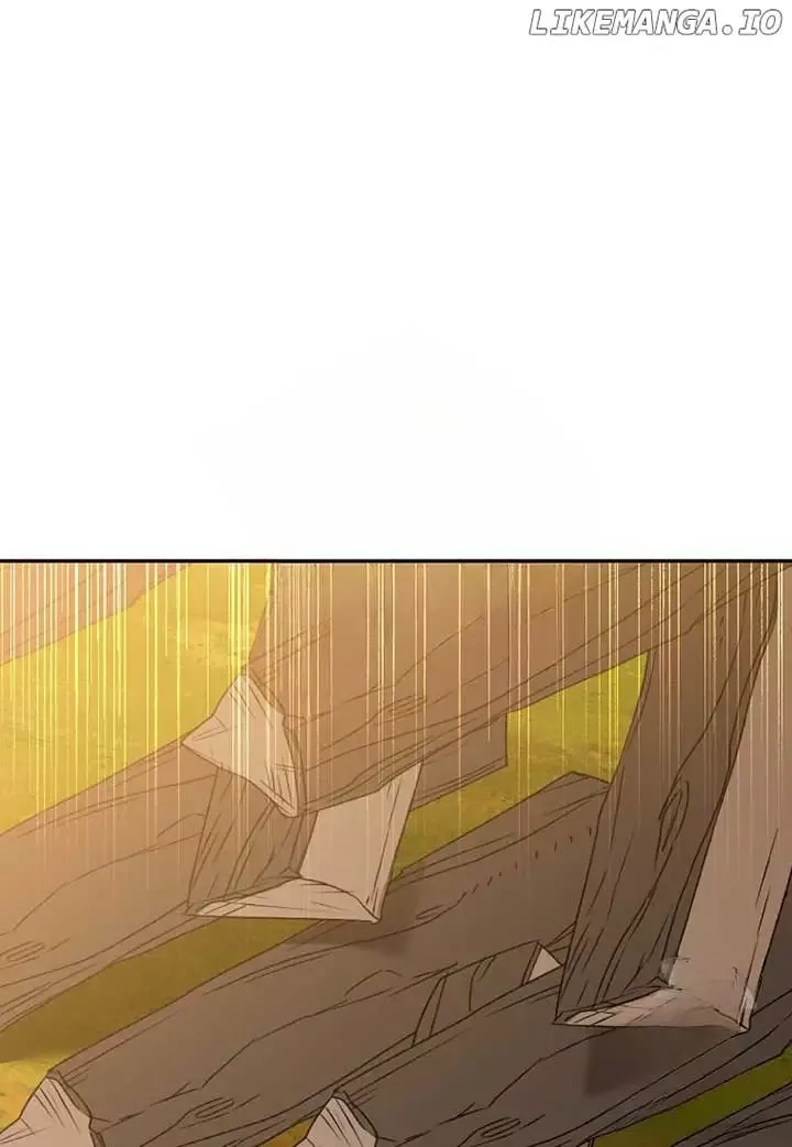 I am the Precious Daughter of the Greatest Villain in the Fantasy World Chapter 128 page 6