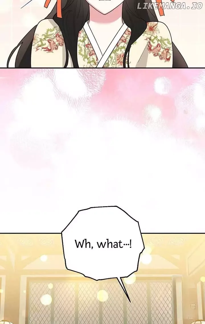 I am the Precious Daughter of the Greatest Villain in the Fantasy World Chapter 126 page 21