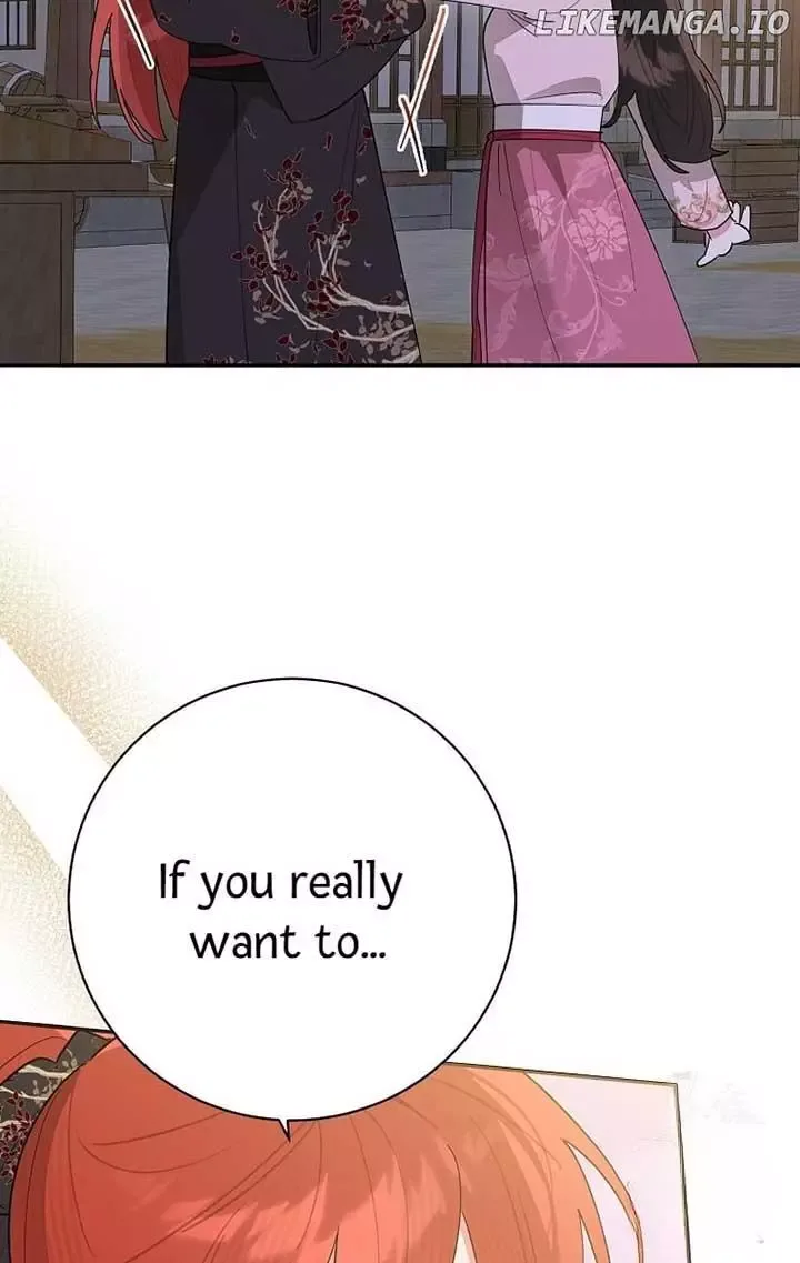 I am the Precious Daughter of the Greatest Villain in the Fantasy World Chapter 125 page 37