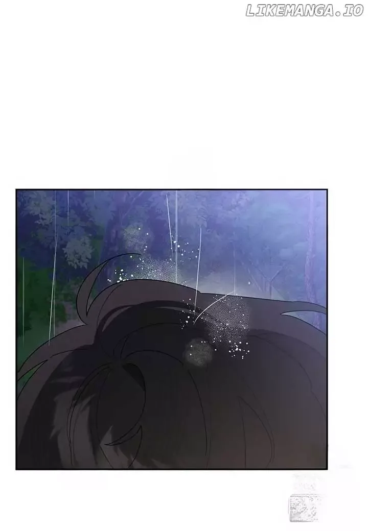 I am the Precious Daughter of the Greatest Villain in the Fantasy World Chapter 129 page 7