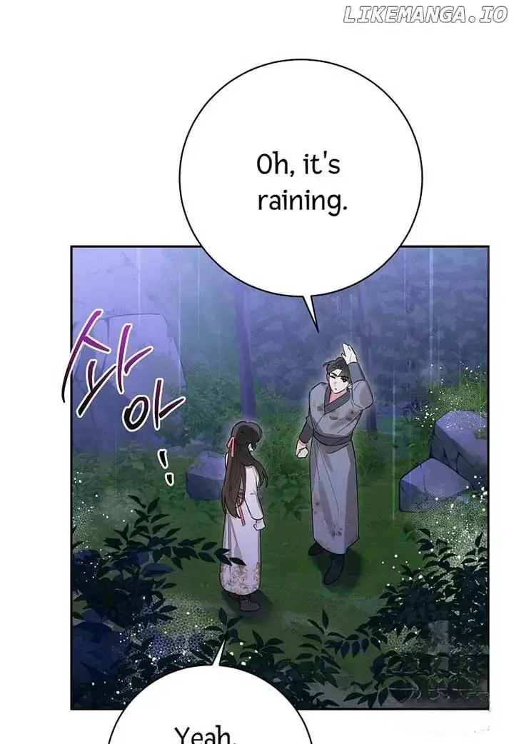 I am the Precious Daughter of the Greatest Villain in the Fantasy World Chapter 129 page 8