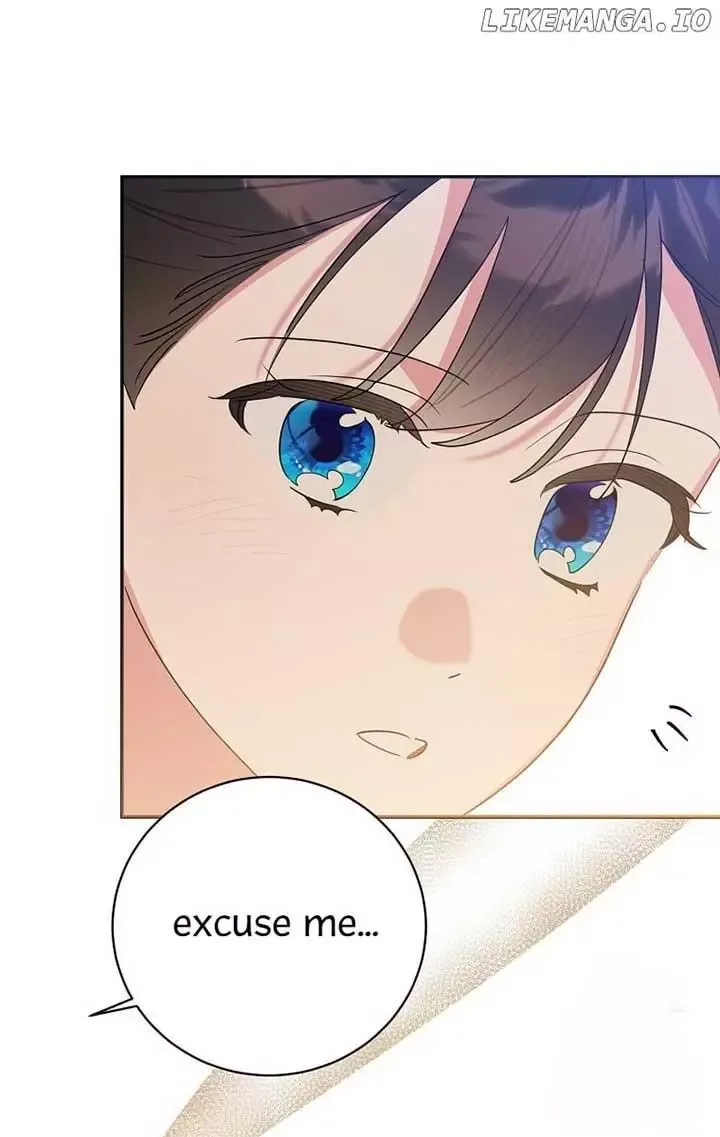 I am the Precious Daughter of the Greatest Villain in the Fantasy World Chapter 124 page 14