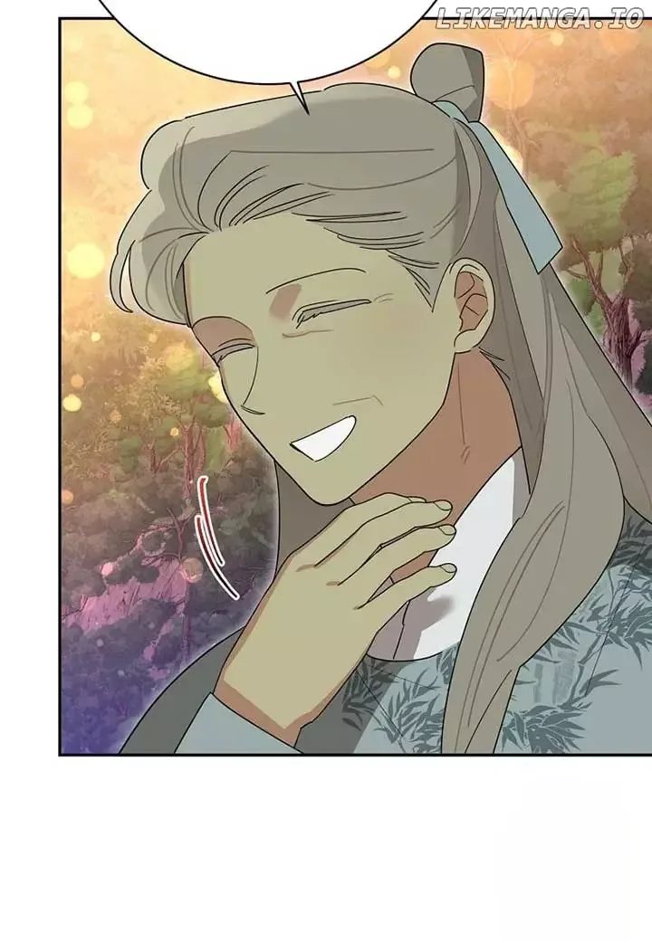 I am the Precious Daughter of the Greatest Villain in the Fantasy World Chapter 128 page 24