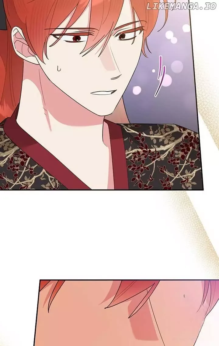 I am the Precious Daughter of the Greatest Villain in the Fantasy World Chapter 125 page 38