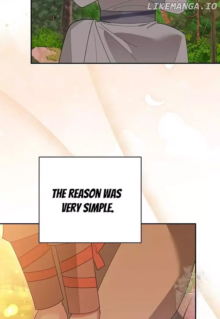 I am the Precious Daughter of the Greatest Villain in the Fantasy World Chapter 128 page 17