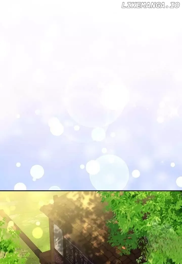I am the Precious Daughter of the Greatest Villain in the Fantasy World Chapter 129 page 19