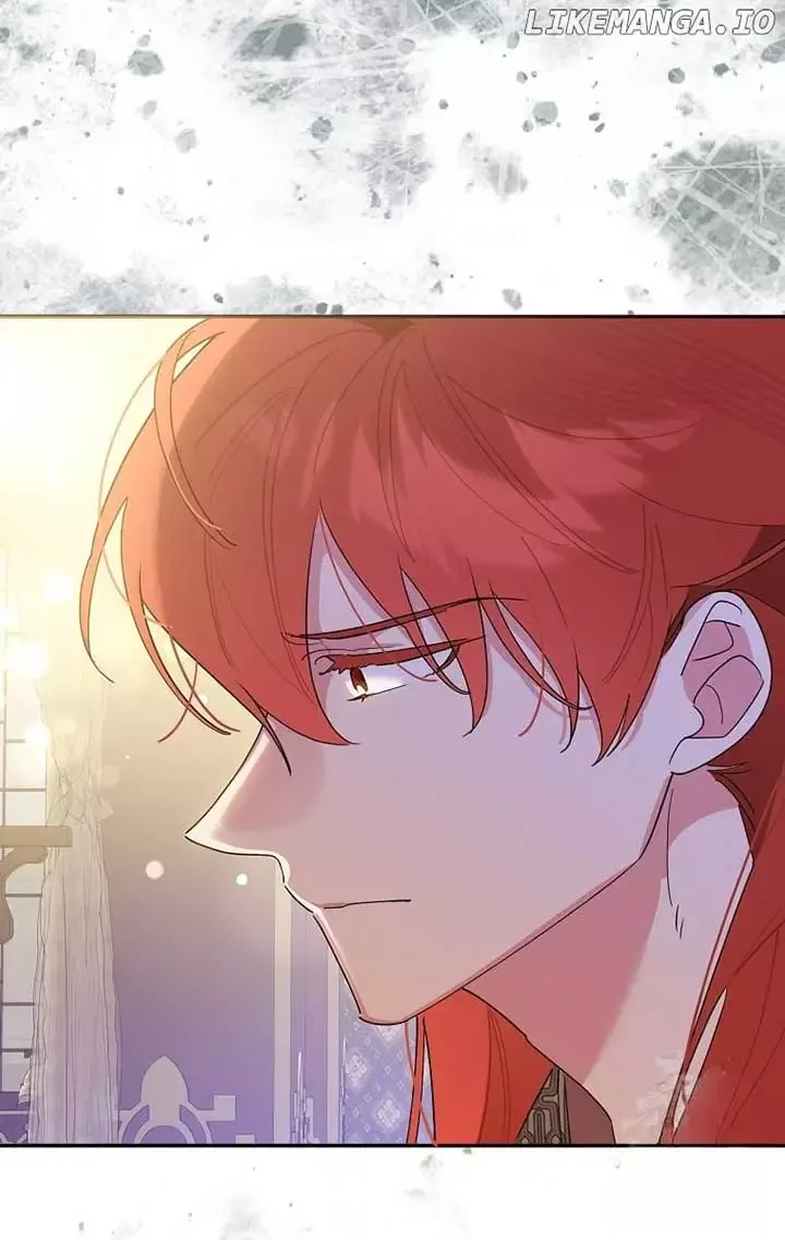 I am the Precious Daughter of the Greatest Villain in the Fantasy World Chapter 126 page 55