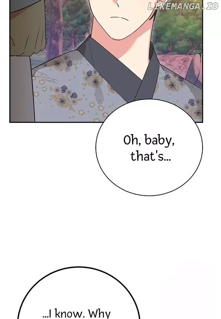 I am the Precious Daughter of the Greatest Villain in the Fantasy World Chapter 128 page 30