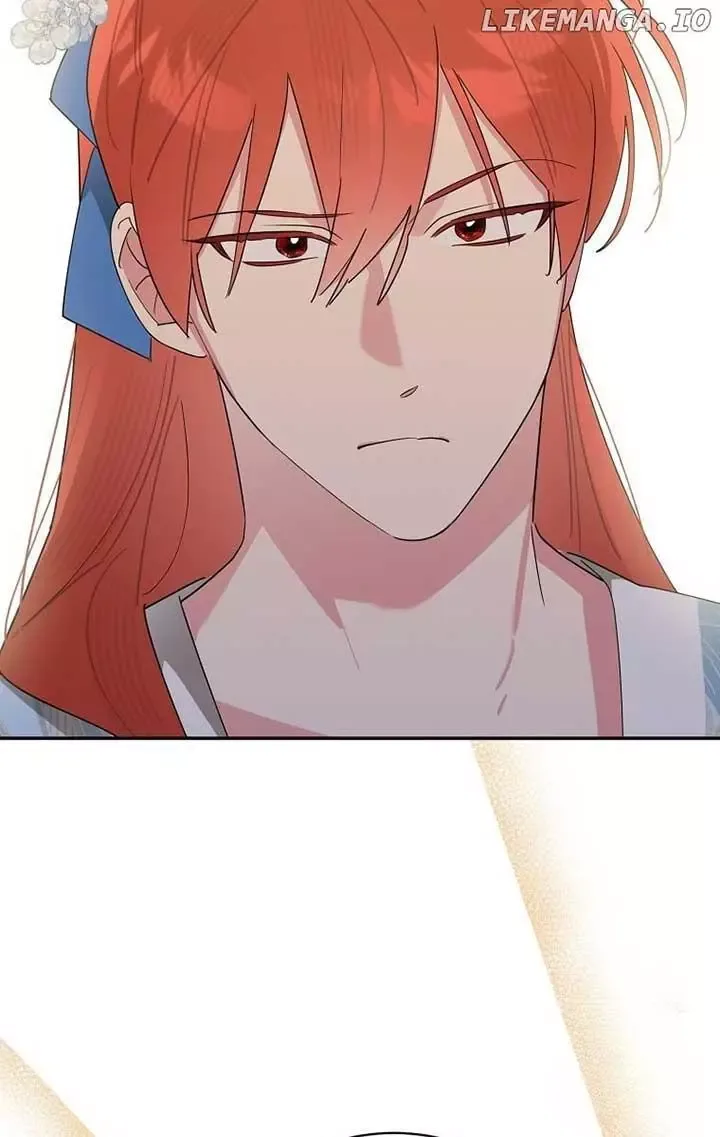 I am the Precious Daughter of the Greatest Villain in the Fantasy World Chapter 124 page 32