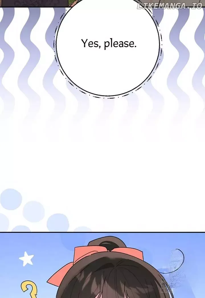 I am the Precious Daughter of the Greatest Villain in the Fantasy World Chapter 128 page 39