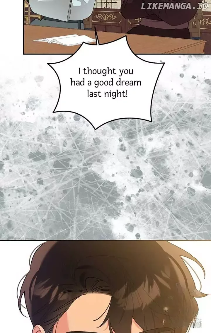 I am the Precious Daughter of the Greatest Villain in the Fantasy World Chapter 126 page 52