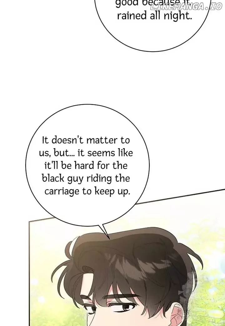 I am the Precious Daughter of the Greatest Villain in the Fantasy World Chapter 129 page 16