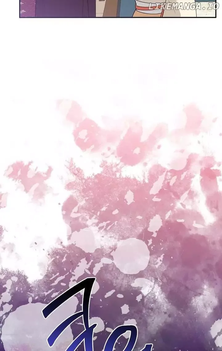 I am the Precious Daughter of the Greatest Villain in the Fantasy World Chapter 126 page 48