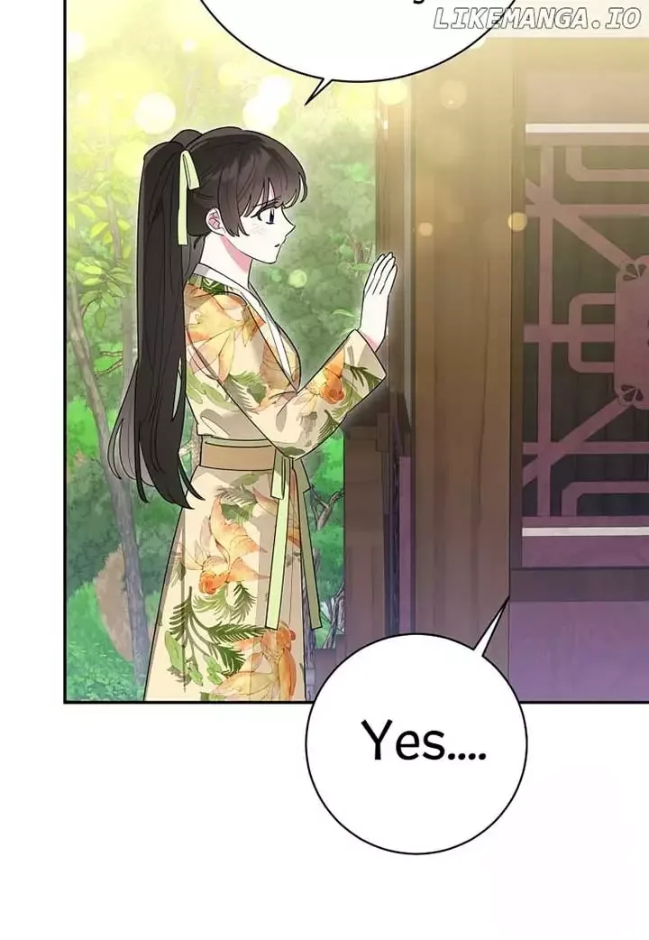 I am the Precious Daughter of the Greatest Villain in the Fantasy World Chapter 129 page 22