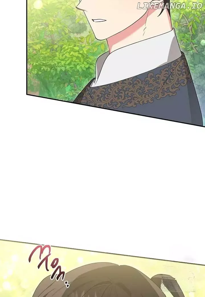 I am the Precious Daughter of the Greatest Villain in the Fantasy World Chapter 129 page 17