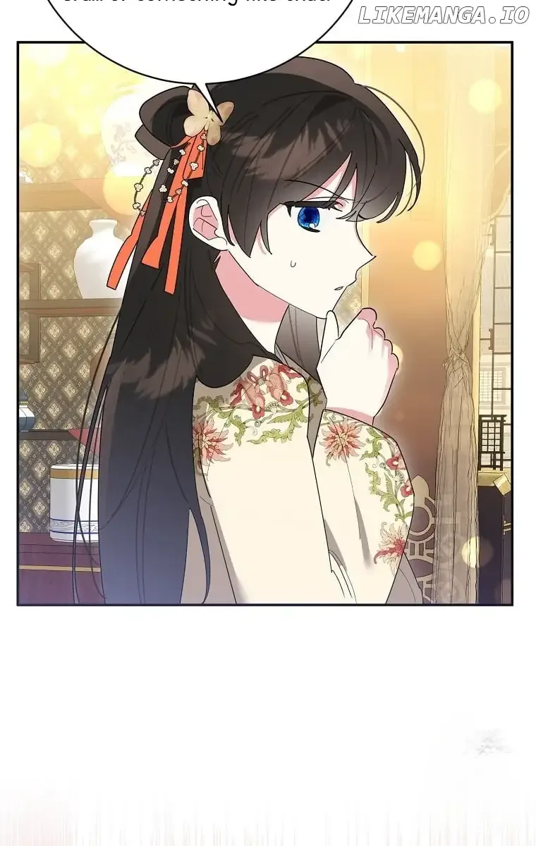 I am the Precious Daughter of the Greatest Villain in the Fantasy World Chapter 127 page 6