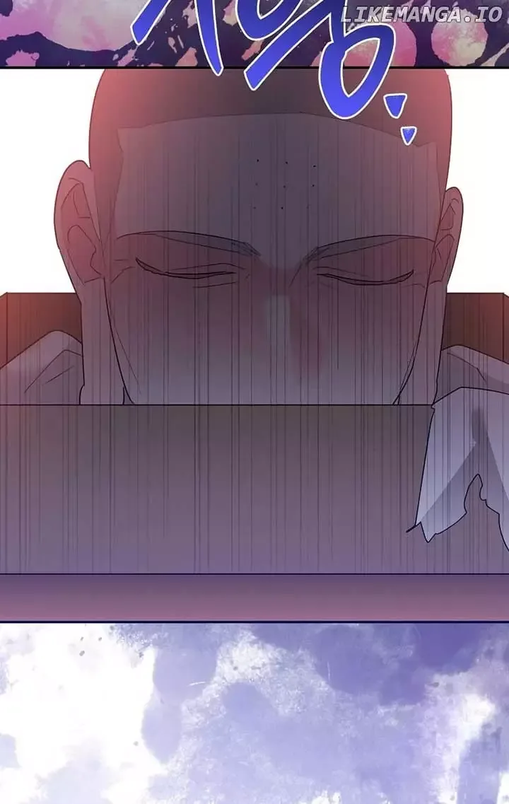 I am the Precious Daughter of the Greatest Villain in the Fantasy World Chapter 126 page 49