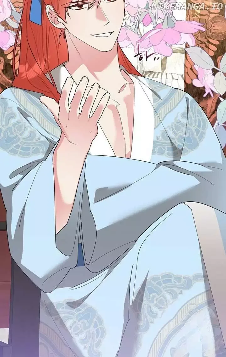 I am the Precious Daughter of the Greatest Villain in the Fantasy World Chapter 124 page 26