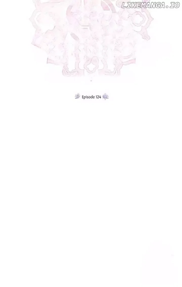 I am the Precious Daughter of the Greatest Villain in the Fantasy World Chapter 124 page 28