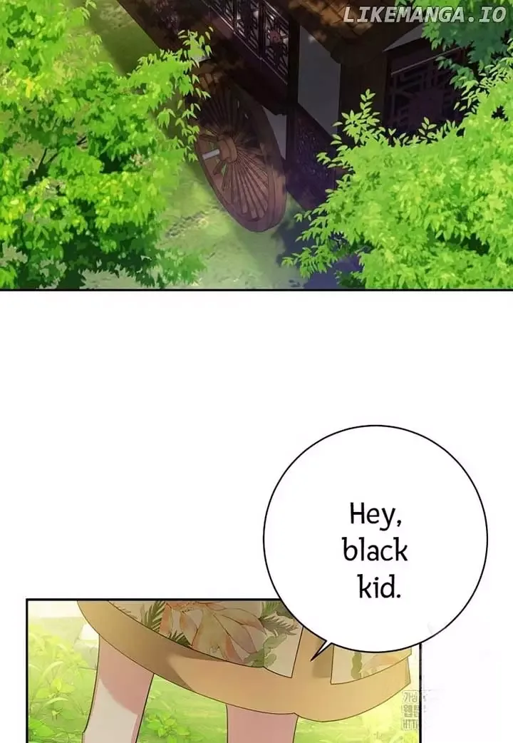 I am the Precious Daughter of the Greatest Villain in the Fantasy World Chapter 129 page 20