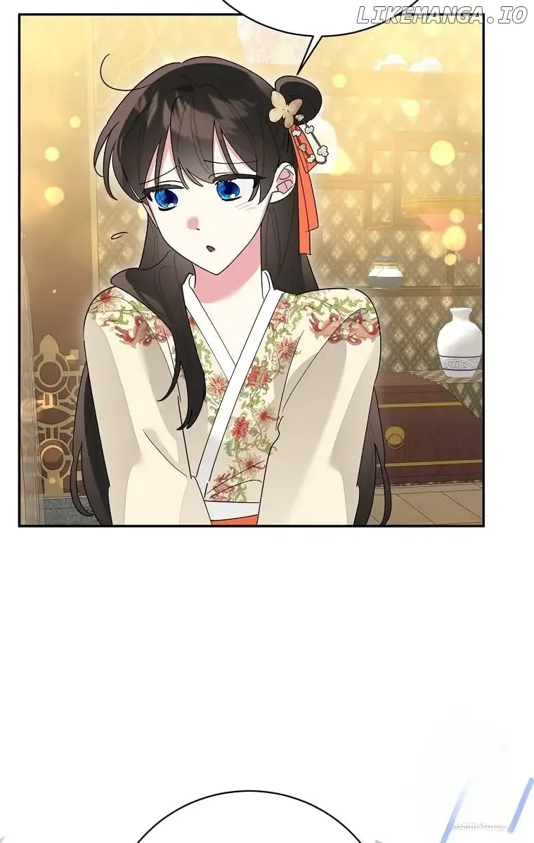 I am the Precious Daughter of the Greatest Villain in the Fantasy World Chapter 127 page 17