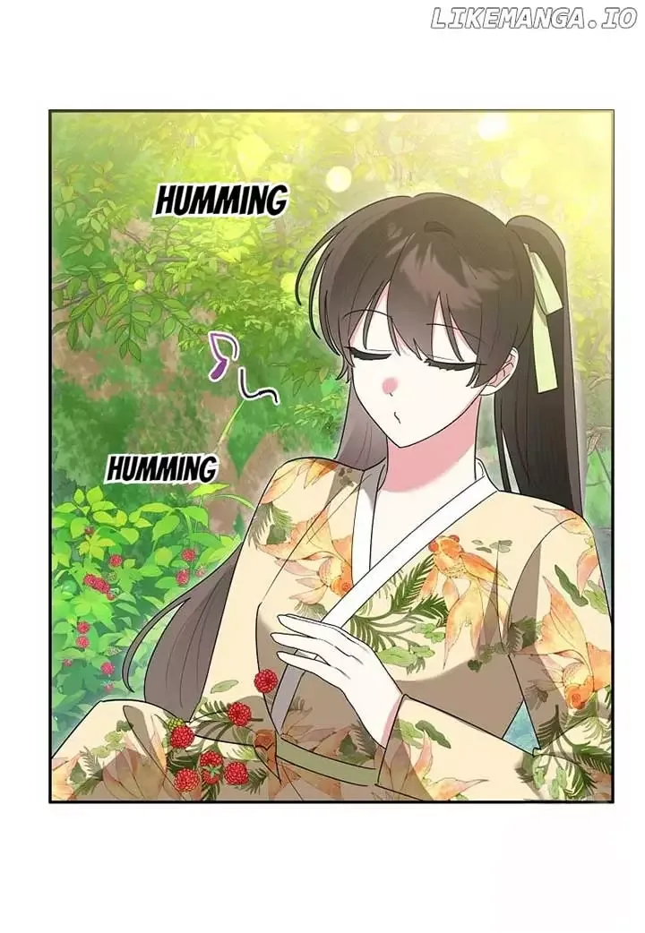 I am the Precious Daughter of the Greatest Villain in the Fantasy World Chapter 129 page 35