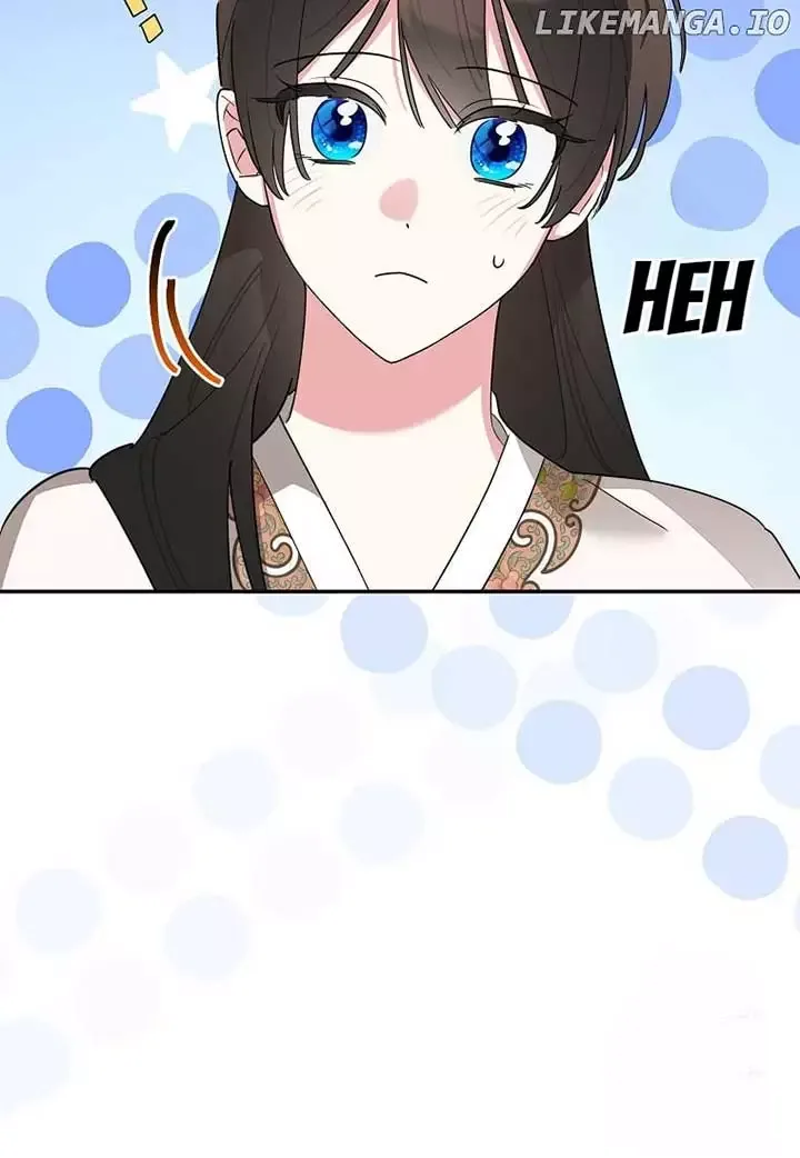 I am the Precious Daughter of the Greatest Villain in the Fantasy World Chapter 128 page 40