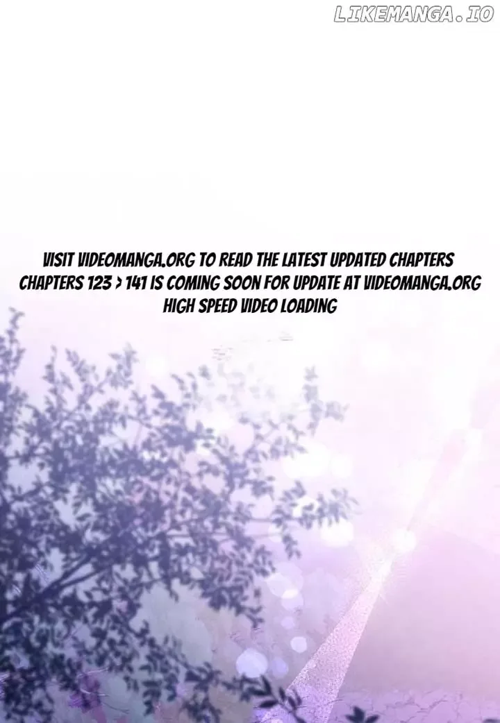 I am the Precious Daughter of the Greatest Villain in the Fantasy World Chapter 131 page 3